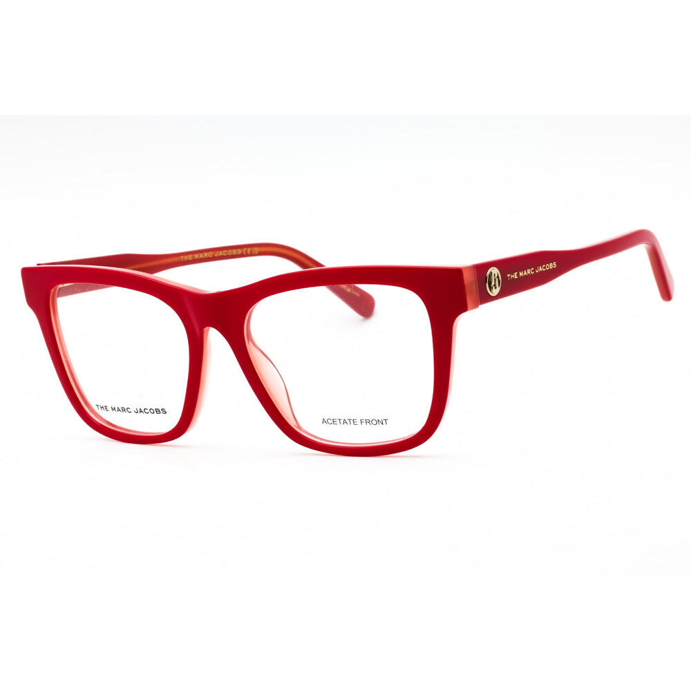 NWT Marc Jacobs MARC 630-0C9A 00 52